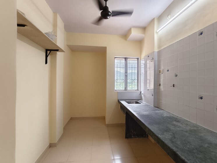 Room, shree-prastha-chs 1 Bedroom 450 Sq.Ft. Apartment In Owale Thane 8985767