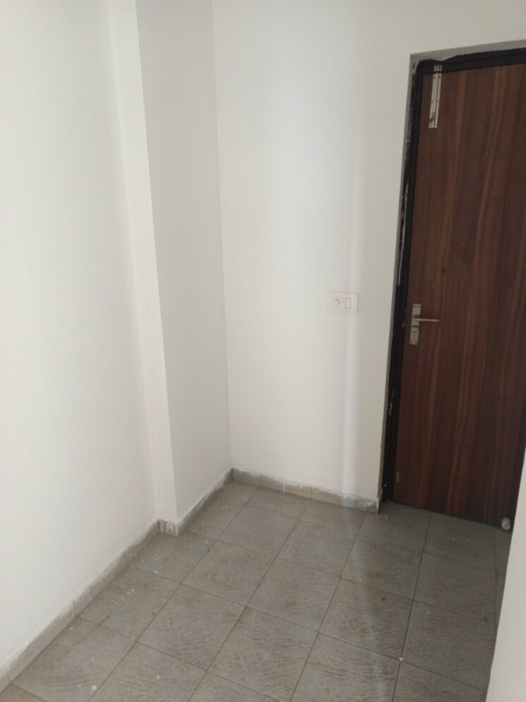 Room, godrej-icon 3.5 Bedroom 1500 Sq.Ft. Apartment In Sector 88a Gurgaon 8985817