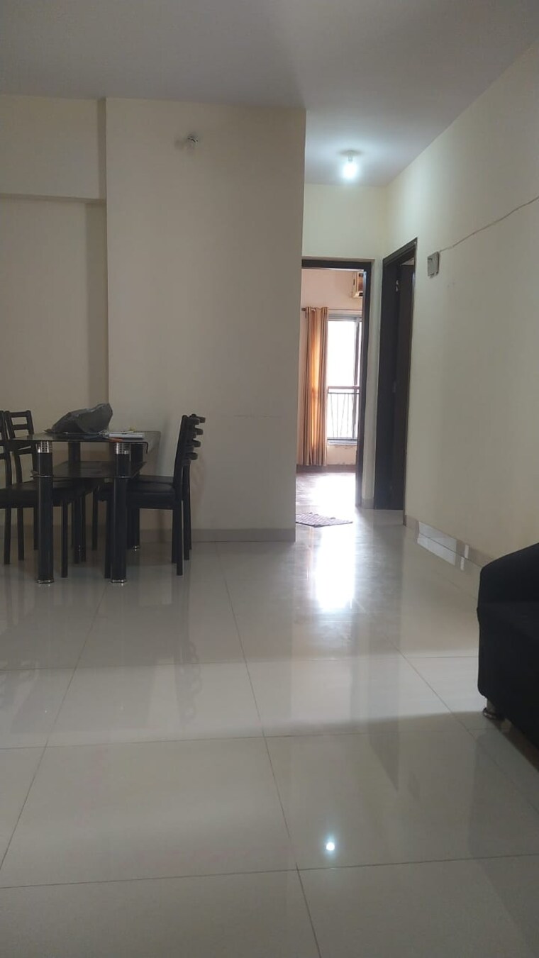 Living Room, neptune-100-abov 2 Bedroom 1069 Sq.Ft. Apartment In Bhandup West Mumbai 8985901