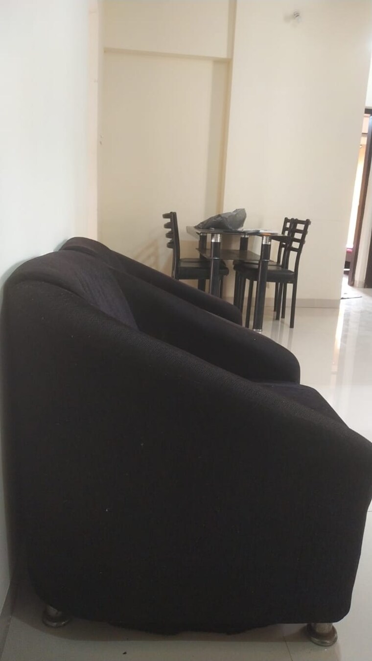 Living Room, neptune-100-abov 2 Bedroom 1069 Sq.Ft. Apartment In Bhandup West Mumbai 8985901