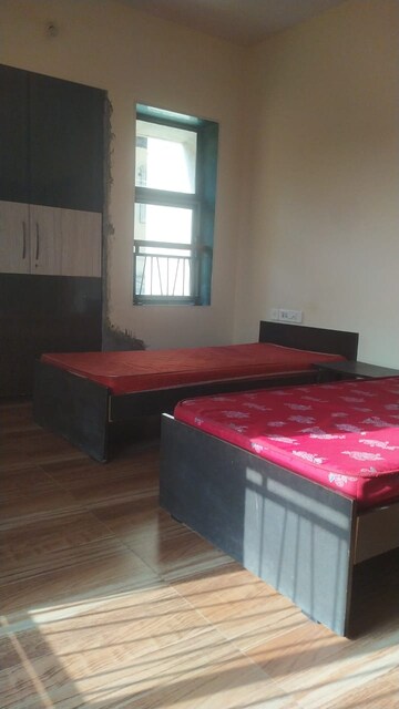 Bedroom in 2 BHK Apartment at Neptune 100 Abov, Bhandup West – for Rent