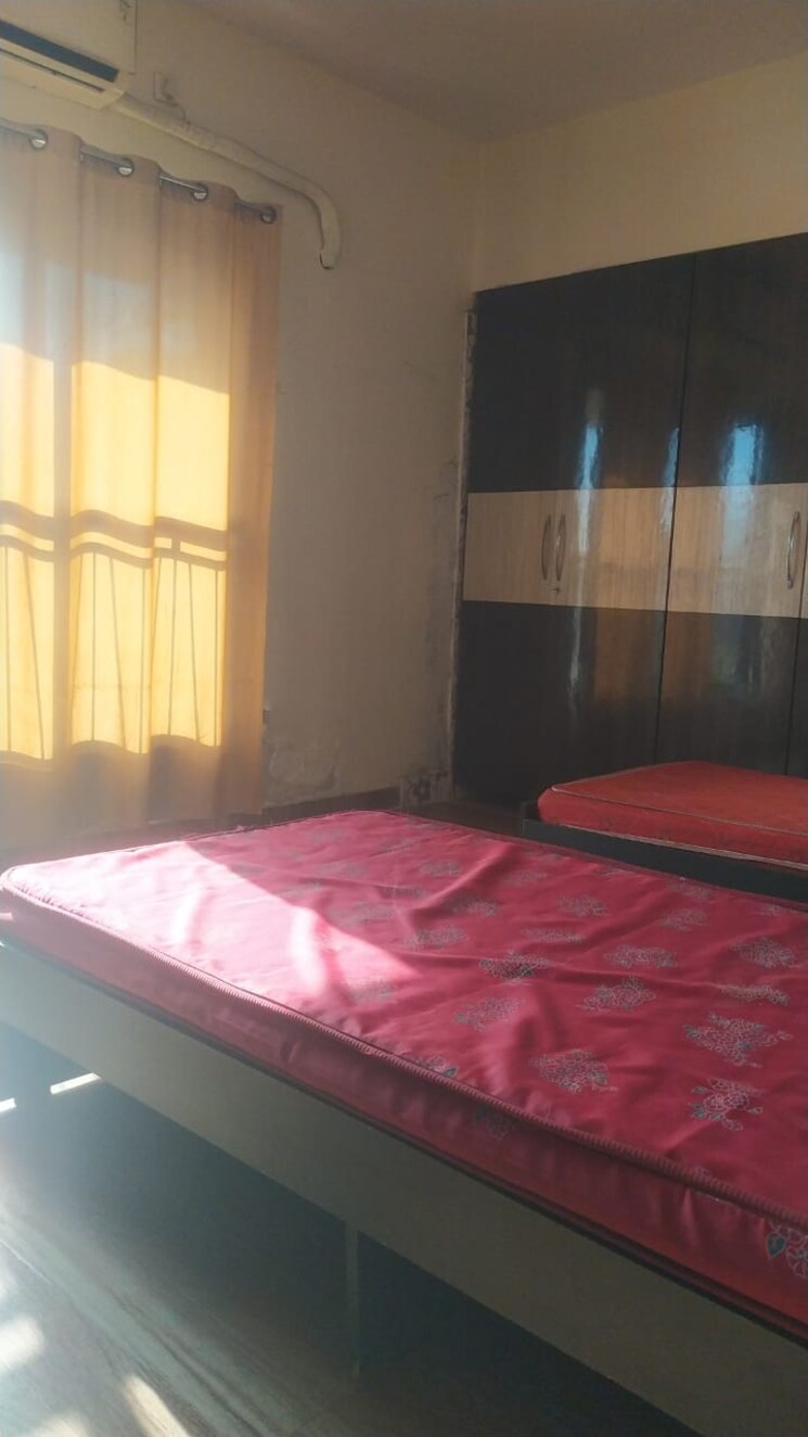 Bedroom, neptune-100-abov 2 Bedroom 1069 Sq.Ft. Apartment In Bhandup West Mumbai 8985901