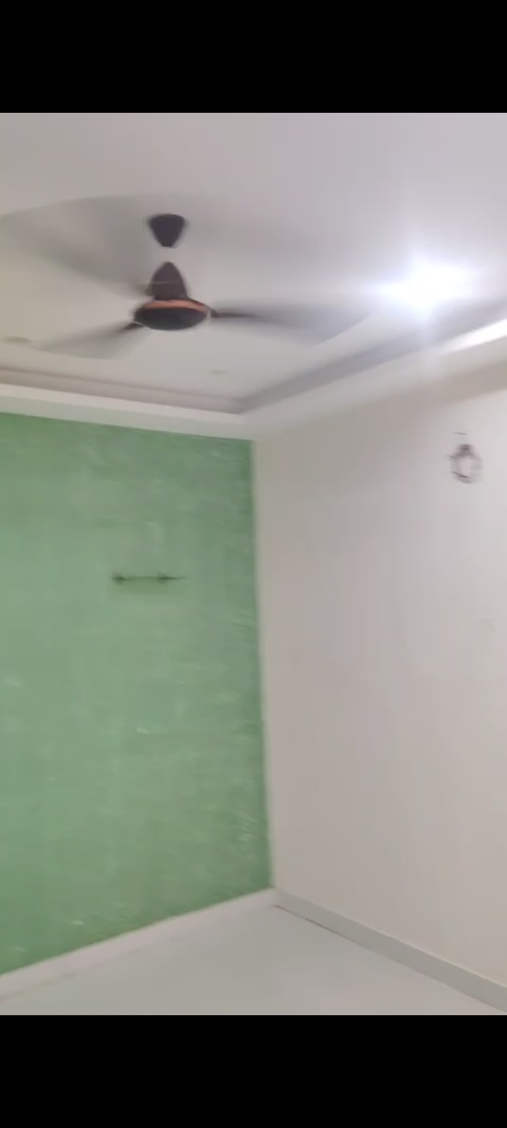 2 BHK Builder Floor For Rent in Jakhan 