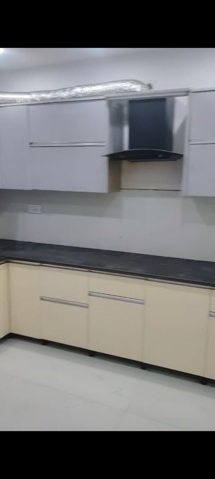 Kitchen, jakhan 2 Bedroom 1200 Sq.Ft. Builder Floor In Jakhan Dehradun 8985802