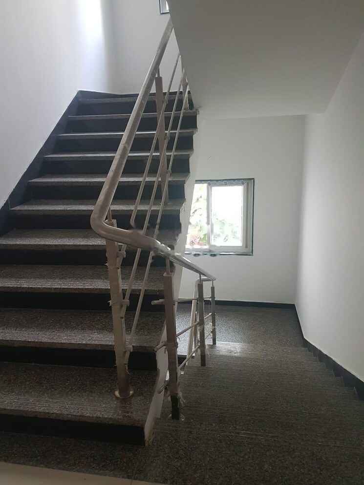 undefined, dukes-galaxy 3 Bedroom 2580 Sq.Ft. Apartment In Banjara Hills Hyderabad 8985797