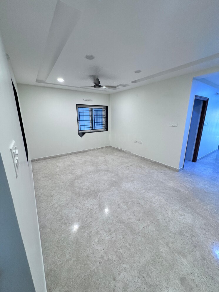 Room, dukes-galaxy 3 Bedroom 2580 Sq.Ft. Apartment In Banjara Hills Hyderabad 8985797