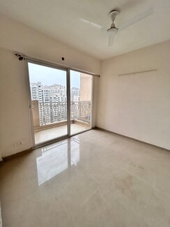 3 BHK + Extra Room Apartment For Sale in SKA Greenarch