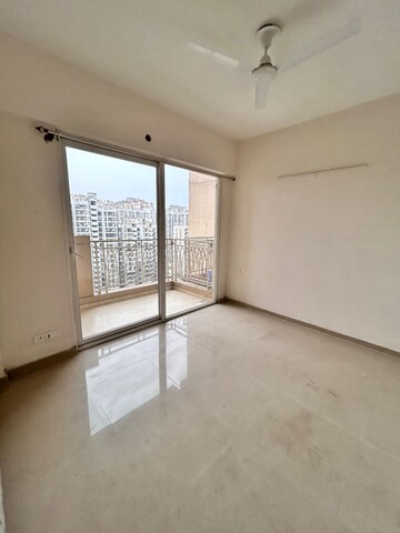 3 BHK Apartment For Sale in SKA Greenarch, Sector 16b Greater Noida