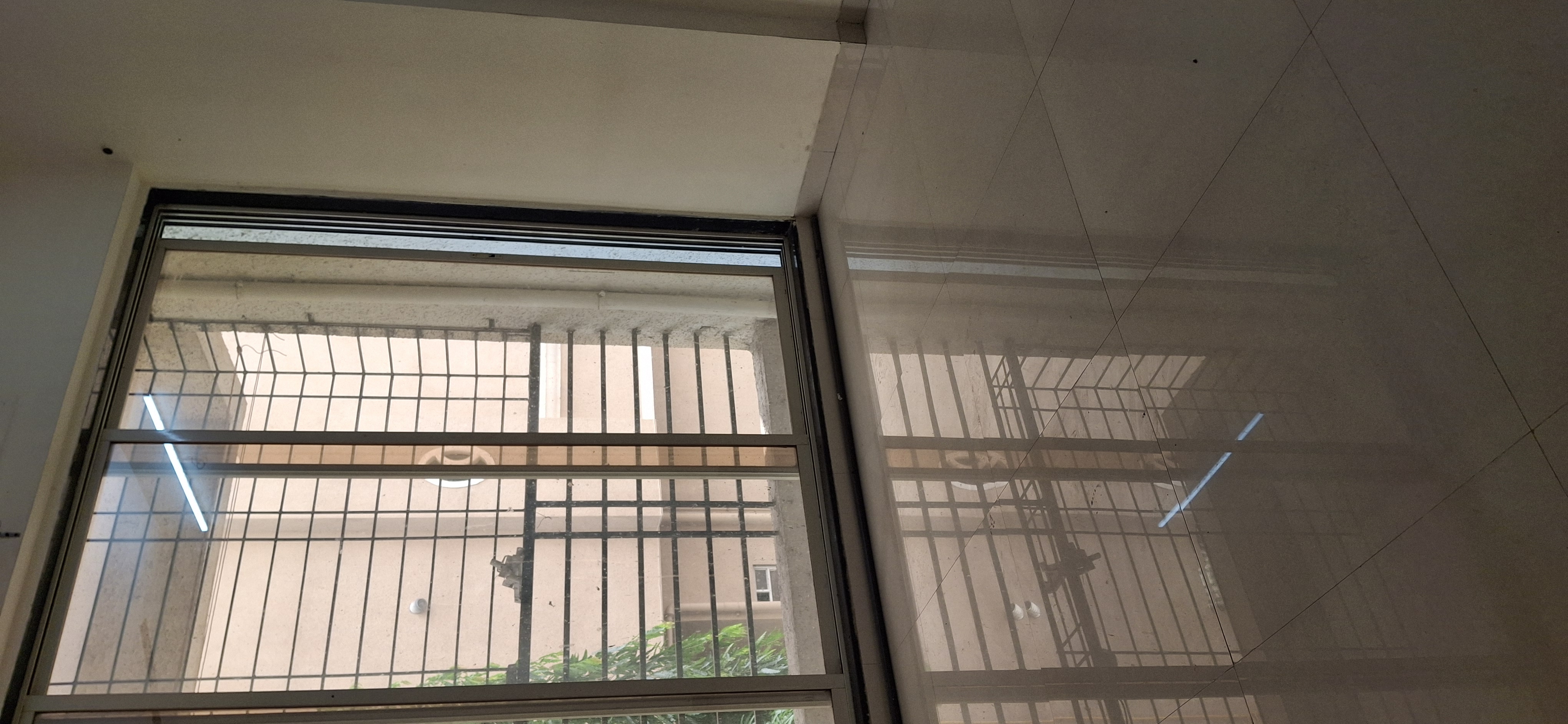 1 BHK Apartment For Sale in Amresh Property Ghansoli 