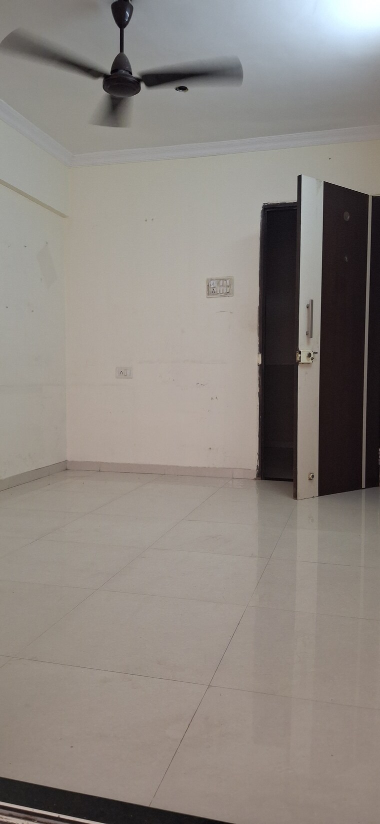 Room, ghansoli 1 Bedroom 664 Sq.Ft. Apartment In Ghansoli Navi Mumbai 8985954