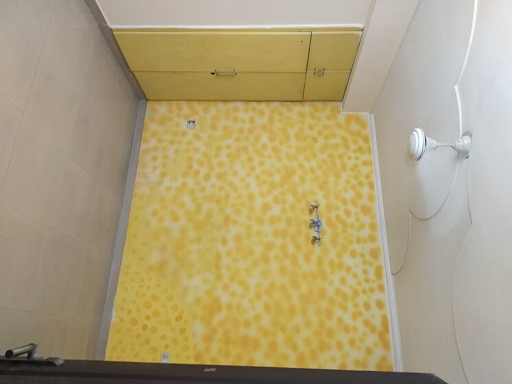 Other, sai-enclave-niti-khand 3 Bedroom 1250 Sq.Ft. Independent House In Niti Khand Ghaziabad 8985886