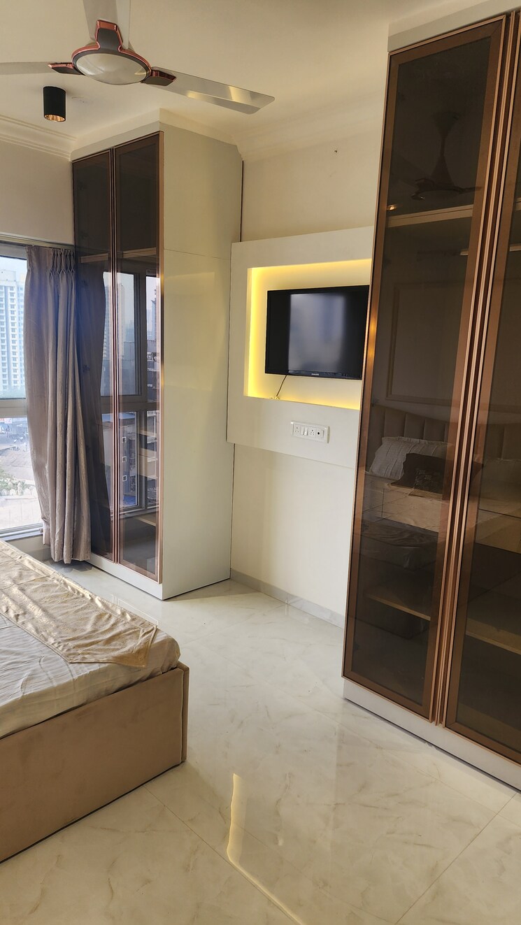 undefined, vision-heights 2 Bedroom 812 Sq.Ft. Apartment In Jogeshwari West Mumbai 8985743