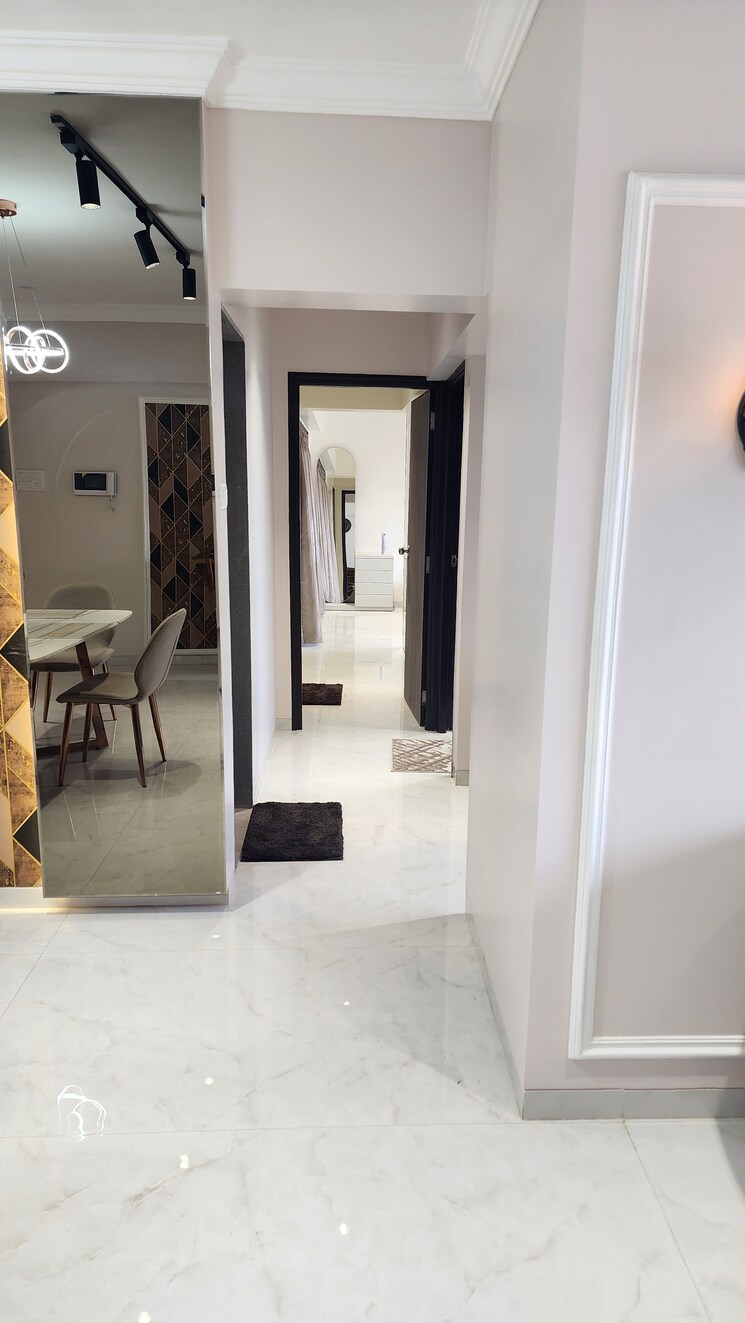 undefined, vision-heights 2 Bedroom 812 Sq.Ft. Apartment In Jogeshwari West Mumbai 8985743