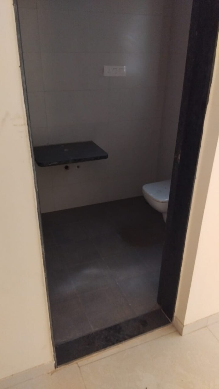 Room, himbindu-chs 3 Bedroom 1084 Sq.Ft. Builder Floor In Goregaon West Mumbai 8985856