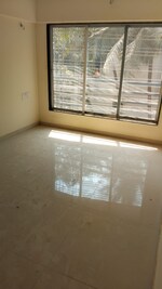3 BHK + Study Room 1084 Sq.Ft. Builder Floor in Himbindu CHS