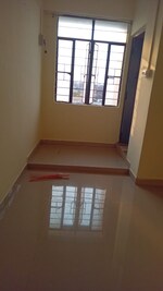 2200 Sq.Ft. Office Space in Sushanti Kunj