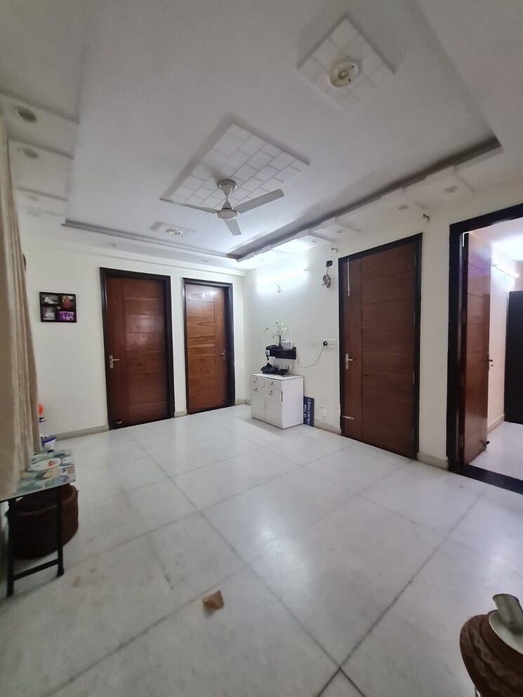 undefined, pioneer-park-phase-1 3 Bedroom 1700 Sq.Ft. Apartment In Sector 61 Gurgaon 8985867