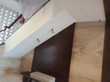  2 BHK Apartment at Malabar Hill – for Rent