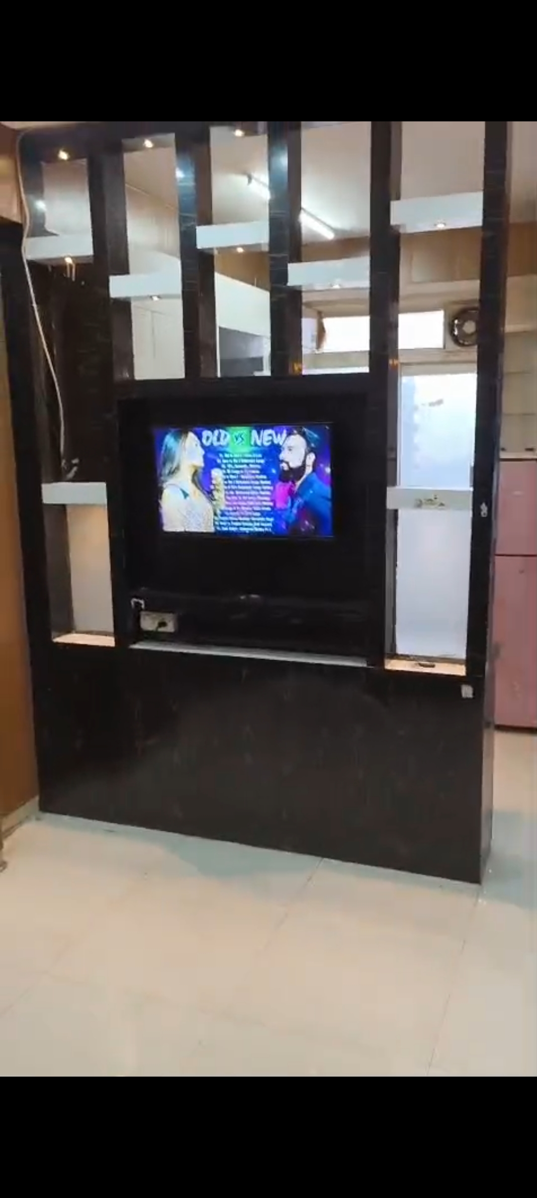 1 BHK + Extra Room Apartment For Rent in Signature Global Grand Iva