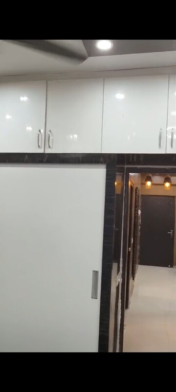  1 BHK Apartment at Signature Global Grand Iva, Sector 103 – for Rent
