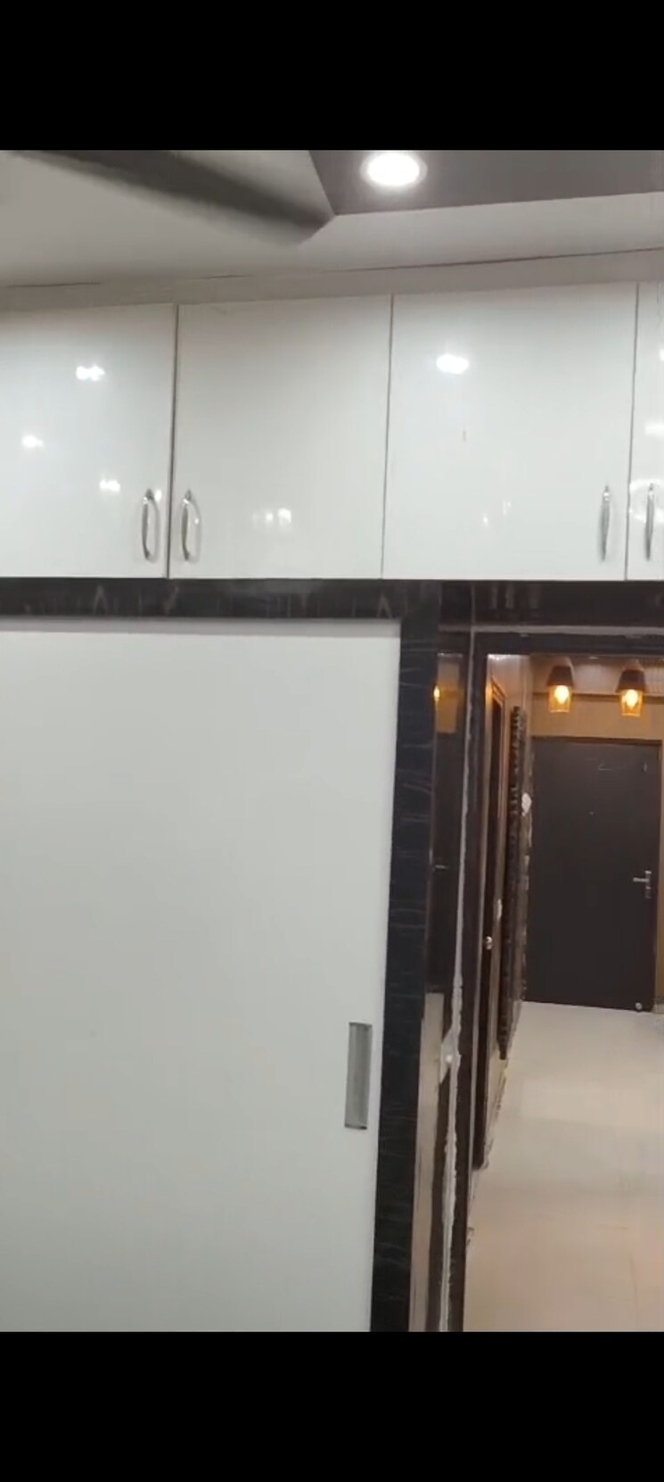 Other, signature-global-grand-iva 1 Bedroom 489 Sq.Ft. Apartment In Sector 103 Gurgaon 8985891