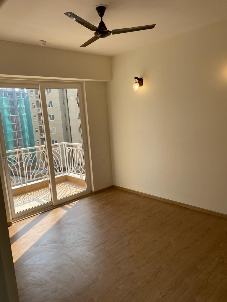 2 BHK Apartment For Rent in AIPL The Peaceful Homes