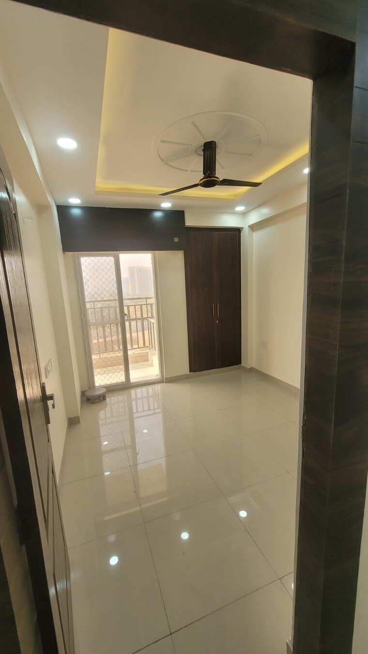 Room, ankriksh-valley 3 Bedroom 1515 Sq.Ft. Apartment In Knowledge Park V Greater Noida Greater Noida 8985911
