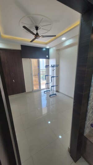 Room in 3 BHK Apartment at Ankriksh Valley, Knowledge Park V Greater Noida – for Sale