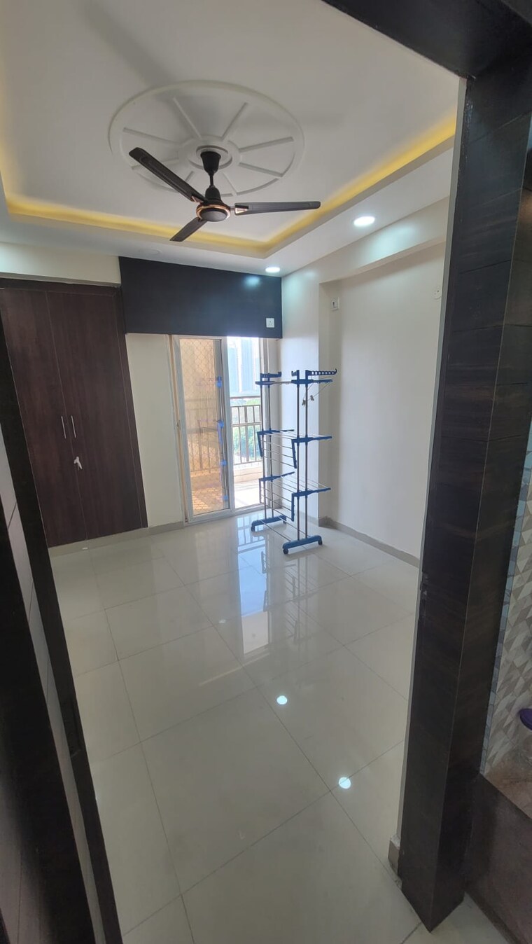 Room, ankriksh-valley 3 Bedroom 1515 Sq.Ft. Apartment In Knowledge Park V Greater Noida Greater Noida 8985911