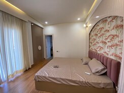 3 BHK Apartment For Sale in Ankriksh Valley