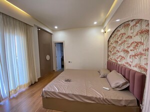 3 BHK Apartment For Sale in Ankriksh Valley, Knowledge Park V Greater Noida