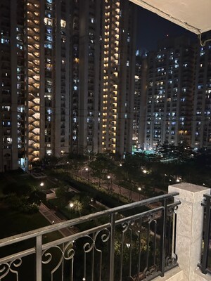 2 BHK Apartment – Exterior View View at DLF One Midtown, Moti Nagar - for Sale