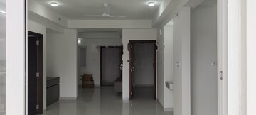  2 BHK Apartment at Poulomi Avante, Kokapet – for Rent