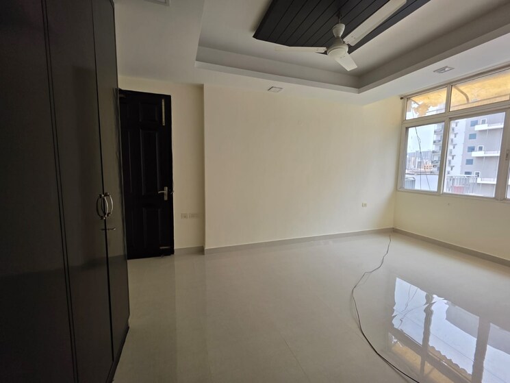 Bedroom, rwa-apartments-sector-50 4 Bedroom 3100 Sq.Ft. Penthouse In Sector 50 Noida 8985912