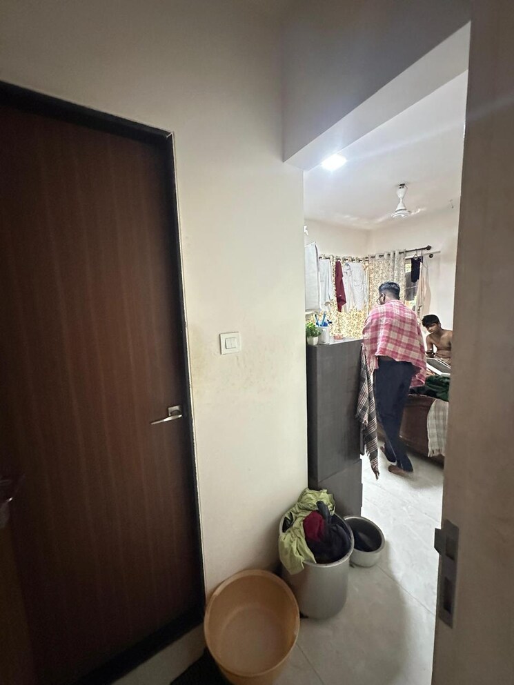 Other, mohite-marvel 2 Bedroom 625 Sq.Ft. Apartment In Ghatkopar East Mumbai 8985916