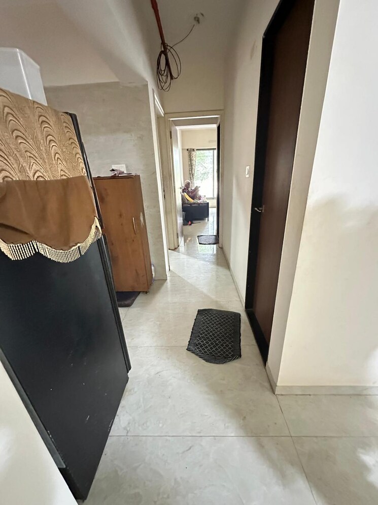 Other, mohite-marvel 2 Bedroom 625 Sq.Ft. Apartment In Ghatkopar East Mumbai 8985916