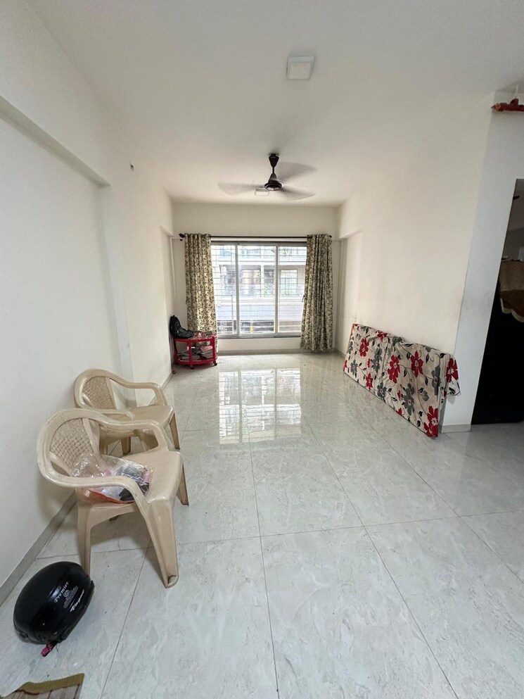 Room, mohite-marvel 2 Bedroom 625 Sq.Ft. Apartment In Ghatkopar East Mumbai 8985916