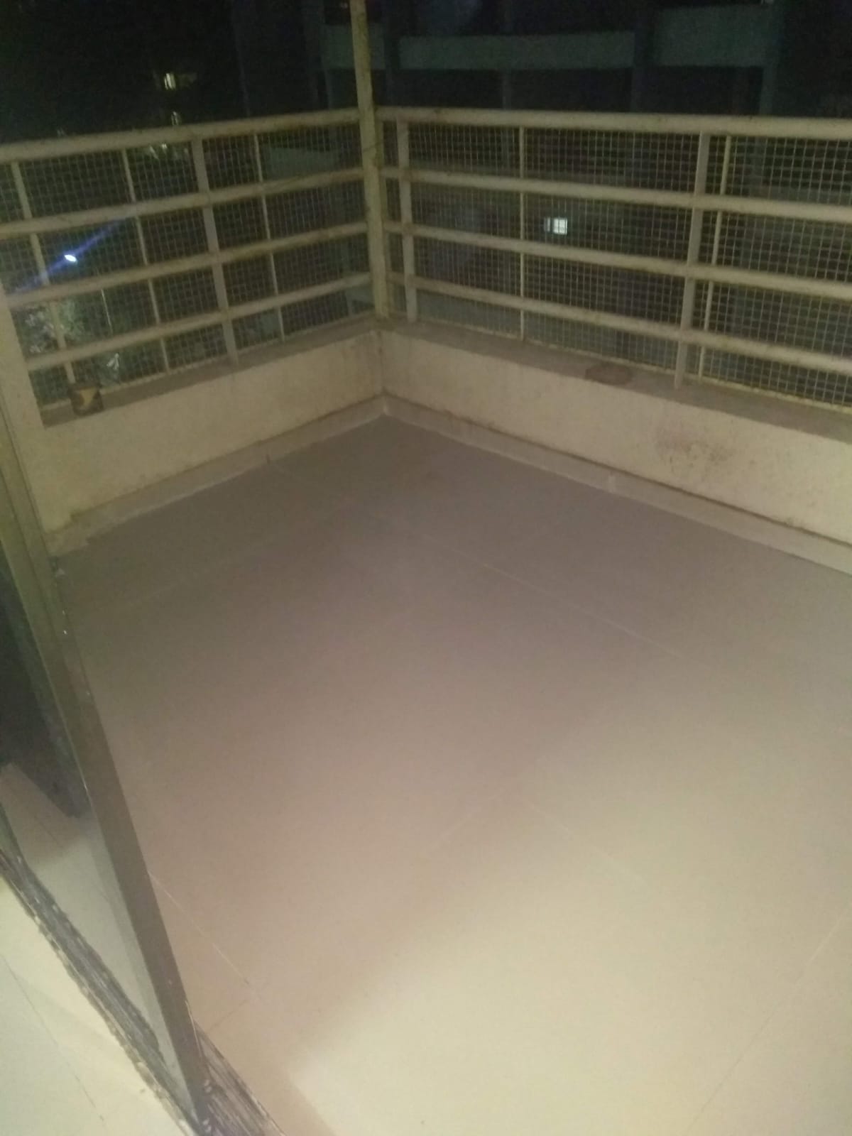 1 BHK Apartment For Sale in Sudarshan Paradise Housing Society