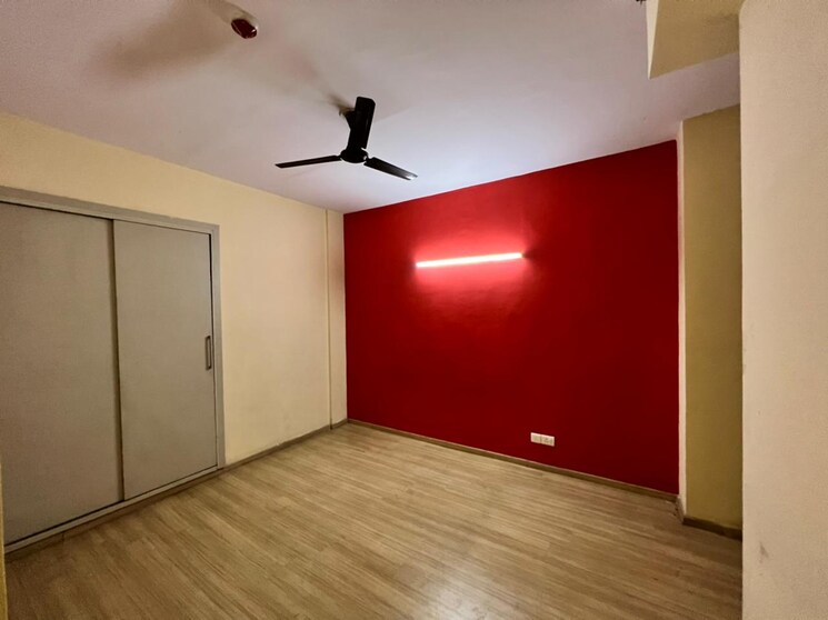 Room, dlf-one-midtown 3 Bedroom 2300 Sq.Ft. Apartment In Moti Nagar Delhi 8985946