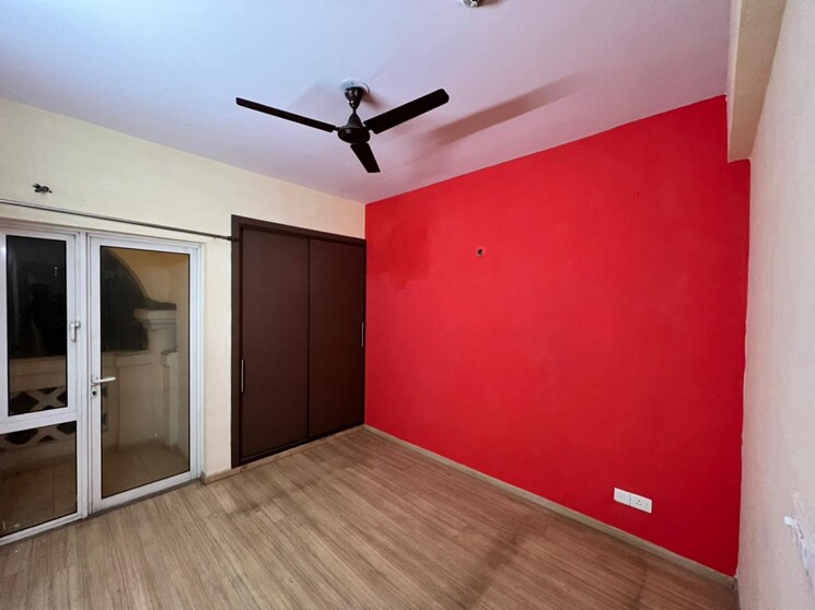 Room, dlf-one-midtown 3 Bedroom 2300 Sq.Ft. Apartment In Moti Nagar Delhi 8985946