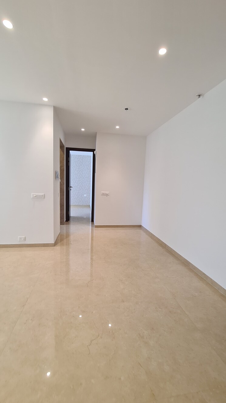 Room, powai 2 Bedroom 545 Sq.Ft. Apartment In Powai Mumbai 8985957