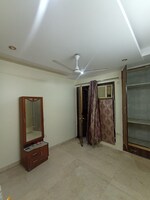 2 BHK 80 Sq.Yd. Apartment in Mig Flat BlocK-R