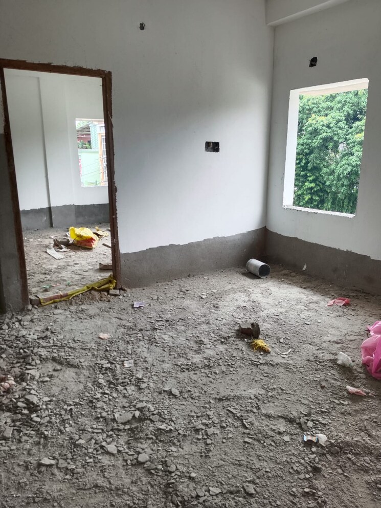 Room, sodepur 2 Bedroom 600 Sq.Ft. Apartment In Sodepur Kolkata 8985983