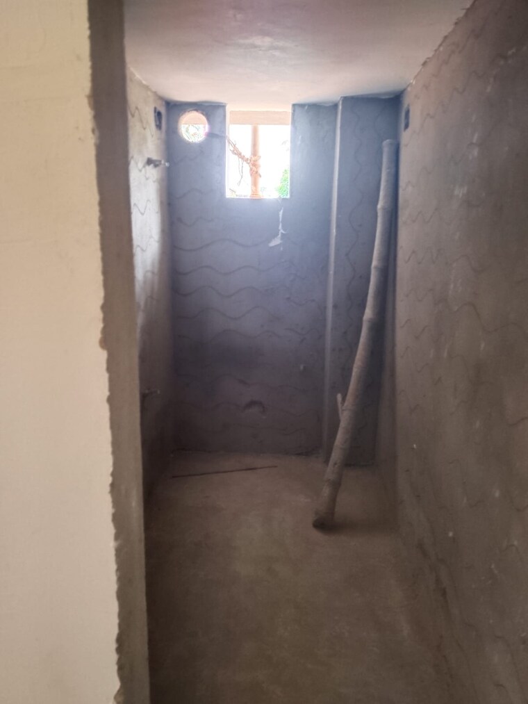 undefined, sodepur 2 Bedroom 600 Sq.Ft. Apartment In Sodepur Kolkata 8985983