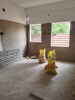 Room in 2 BHK Apartment at Sodepur – for Sale