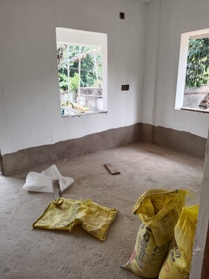 Room in 2 BHK Apartment at Sodepur – for Sale