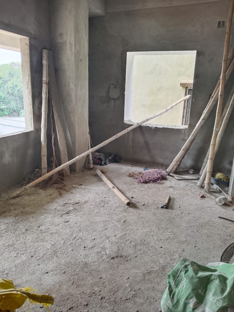 Room, sodepur 2 Bedroom 600 Sq.Ft. Apartment In Sodepur Kolkata 8985983