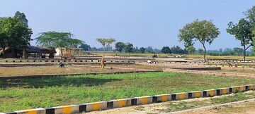  Plot For Sale in Pandit Kheda