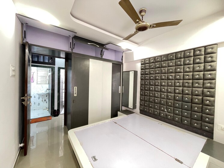 Bedroom, rna-ng-paradise 2 Bedroom 1000 Sq.Ft. Apartment In Mira Road Thane 8985987