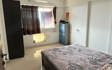 2 BHK Apartment For Rent in Karwat Cottage, Ghatkopar East